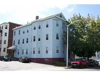 57 John St Photo 1