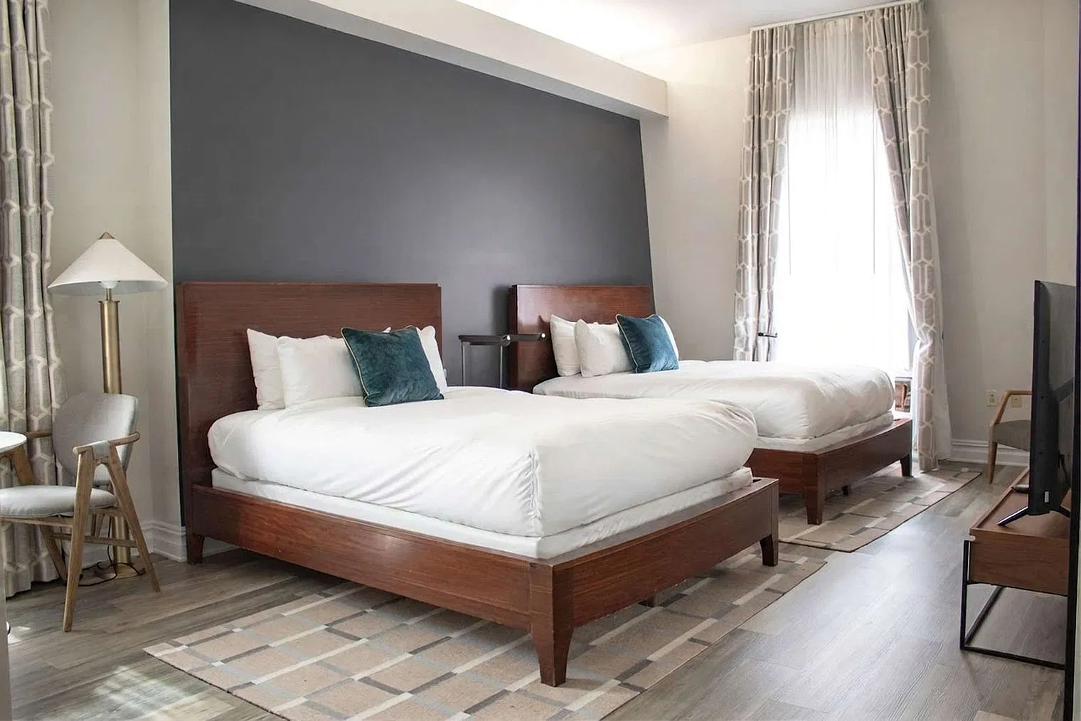 Studio, 1.0 bath, 764 sqft, $2,312 — Photo 1