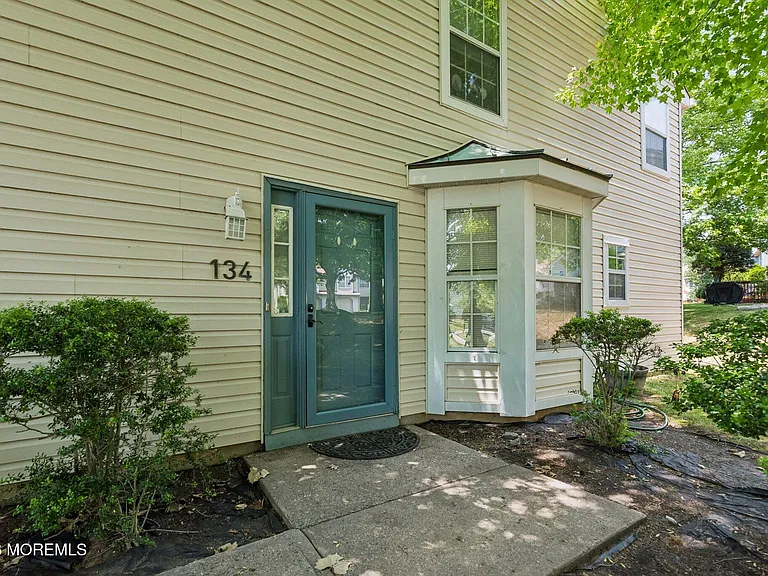 134 Rumford Way — Photo 23