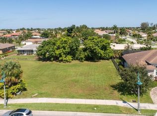 460 N Collier Blvd, Marco Island, FL 34145
