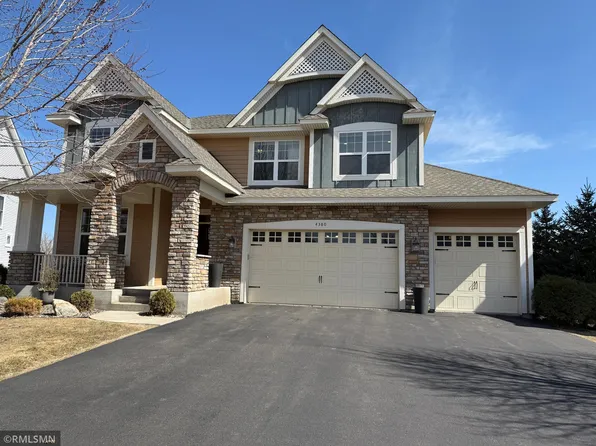4380 Alvarado Ln, Plymouth, MN 55447