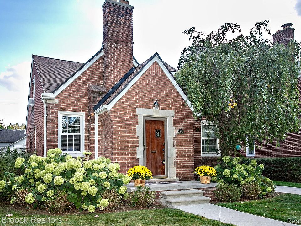 1st image of 13353 Sherwood Dr