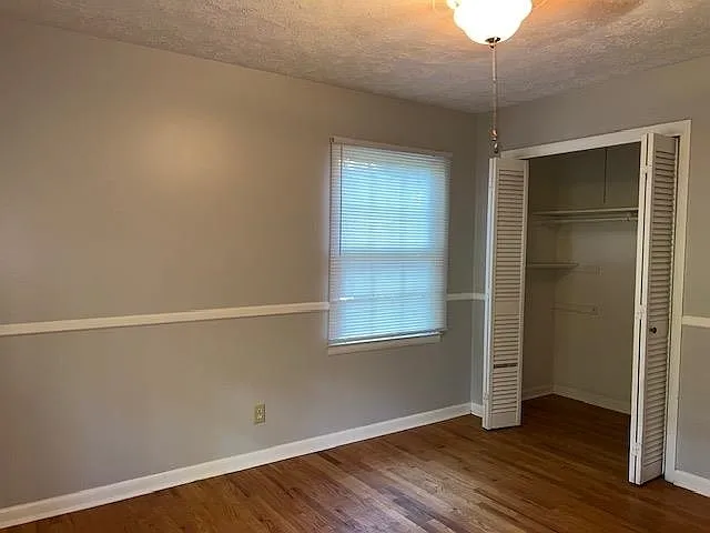 235 Weatherly Woods Dr — Photo 16