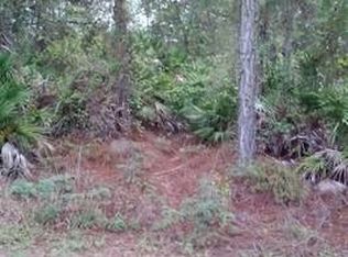 1610 Magnolia Ave, Lehigh Acres, FL 33972