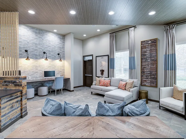 Adara Overland Park — Photo 40