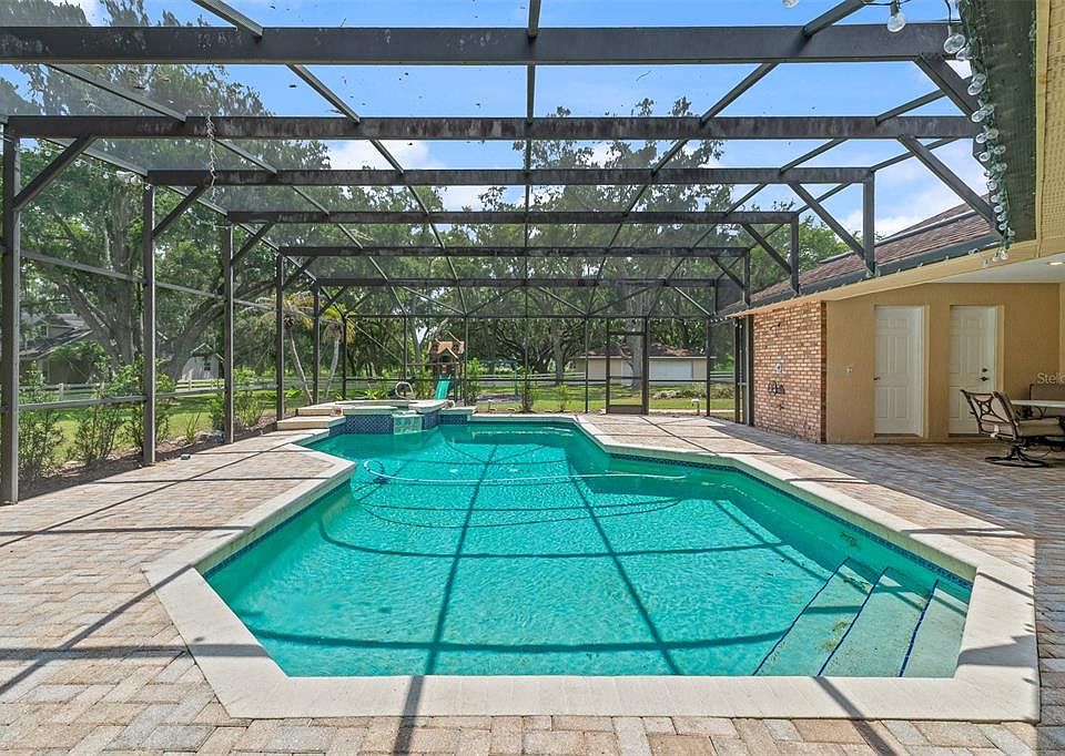 1st image of 1650 GRANADA BOULEVARD
