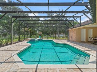 1650 GRANADA BOULEVARD, KISSIMMEE, FL 34746