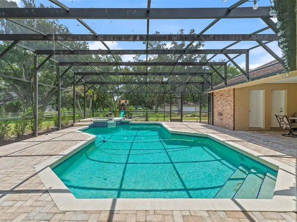 1650 GRANADA BOULEVARD, KISSIMMEE, FL 34746