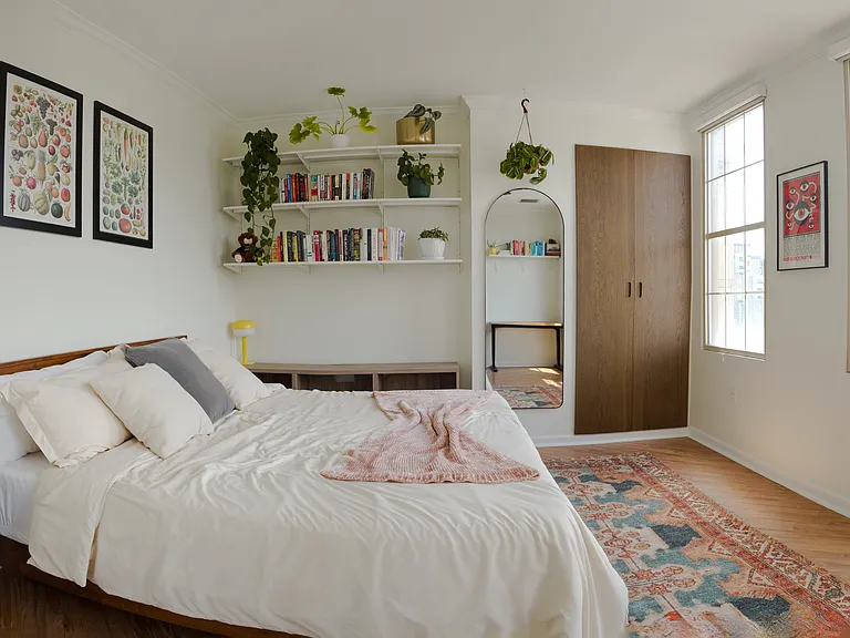 475 W 12th Ave #6D — Photo 5