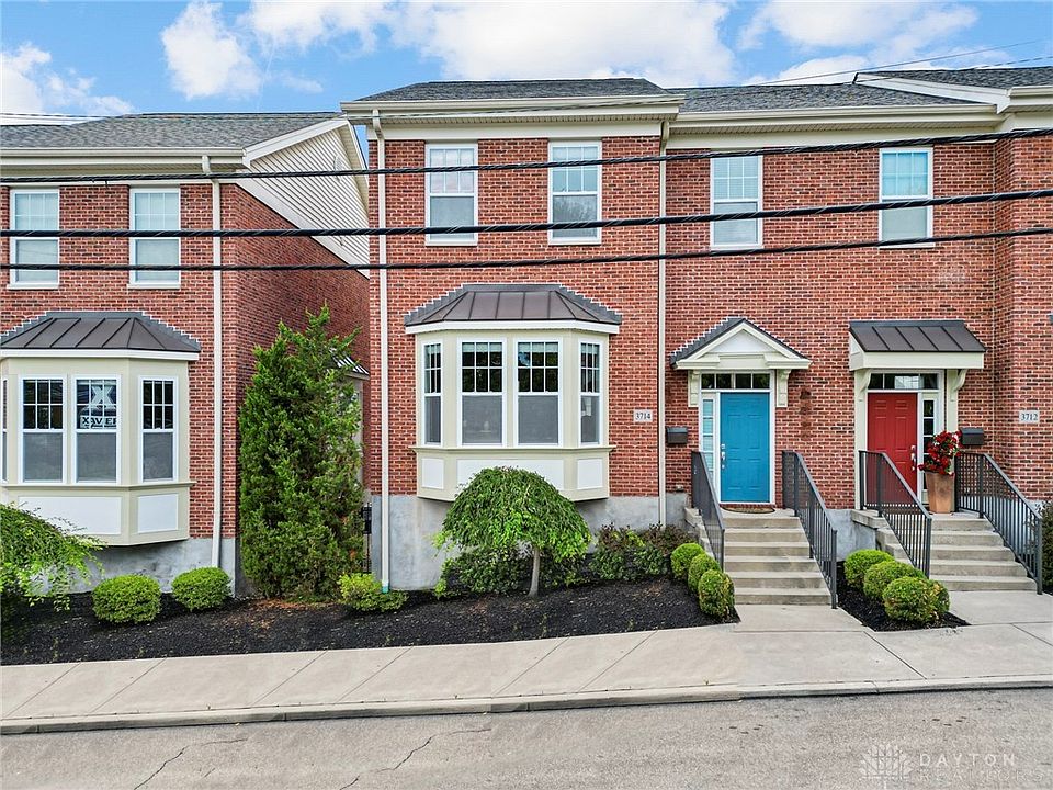 1st image of 3714 Eastern Hills Ln #2B