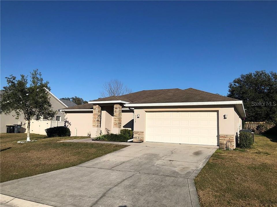 1st image of 5334 Stone Oaks Dr