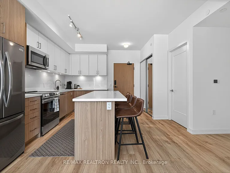 333 Sunseeker Ave #240 — Photo 14