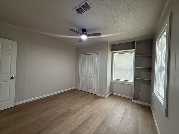 5th image of 5107 Jacksboro Pike #Pike7