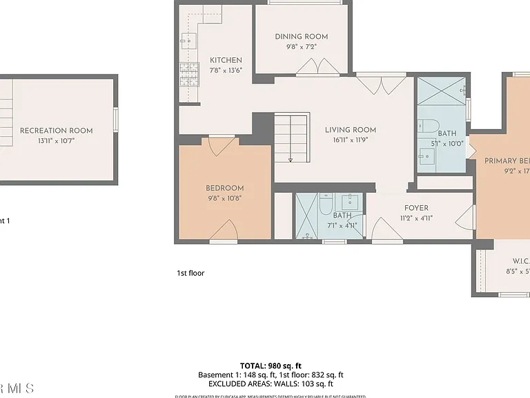 2406 Lebanon Ave #REAR HOME — Photo 36