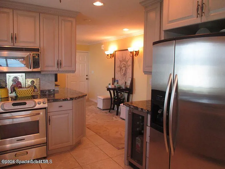 1891 Highway A1A #301 — Photo 10
