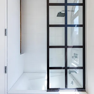 Rented by Nooklyn NYC LLC | media 16