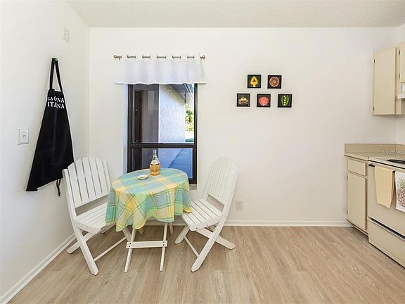 4th image of 401 CURRY STREET #66