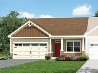 313 Lake Mist Ct, Longs, SC 29568