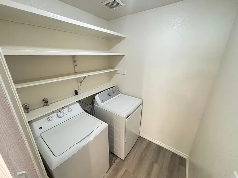 7100 Pirates Cove Rd #2041 — Photo 11