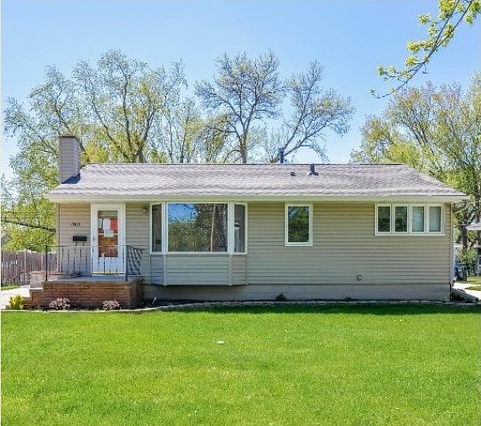 1st image of this home