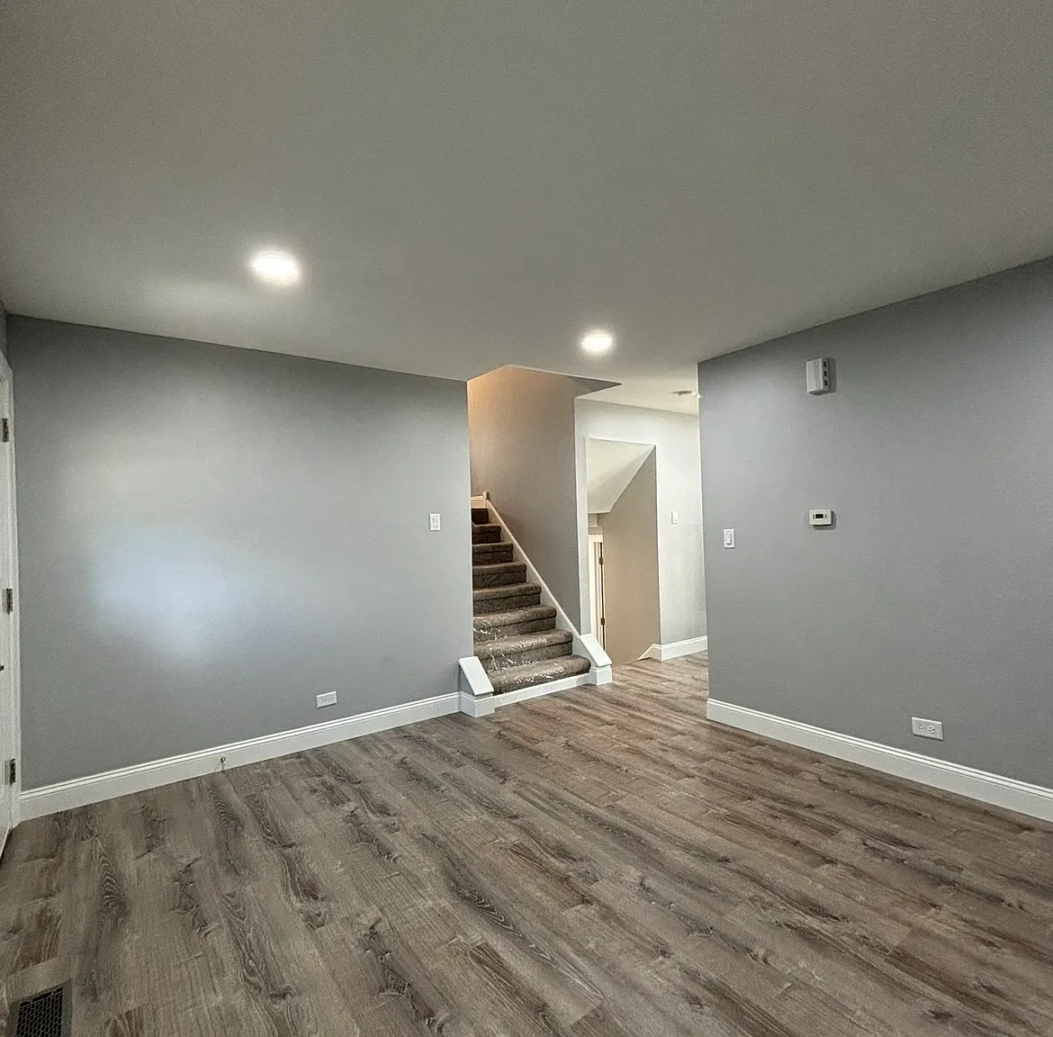 4 bed, $2,800 — Photo 3
