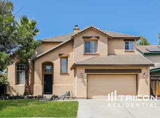 4684 Cove Ln, Discovery Bay, CA