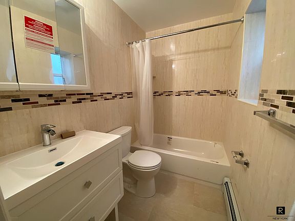 5th image of 103-22 96th St #1