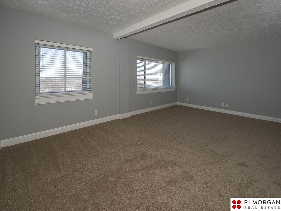 Mill Pointe Apartments Omaha, NE Zillow