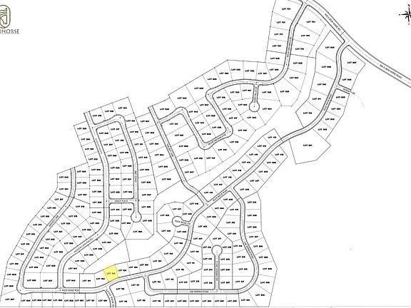 5th image of 3002 W Rock Ridge Rd