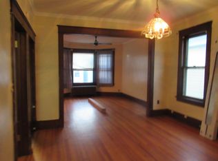 479 West St #1, Albany, NY 12206