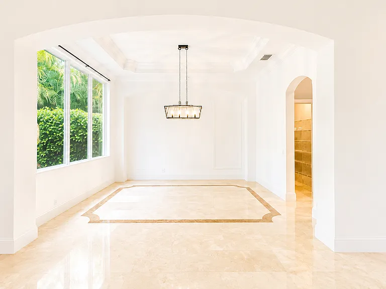 17550 Circle Pond Ct — Photo 10