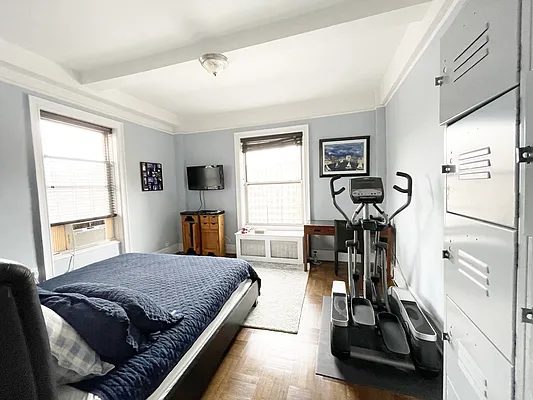 Rented by Rachel Realty | media 19