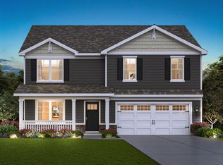 717 Slate Run, Elgin, IL 60124