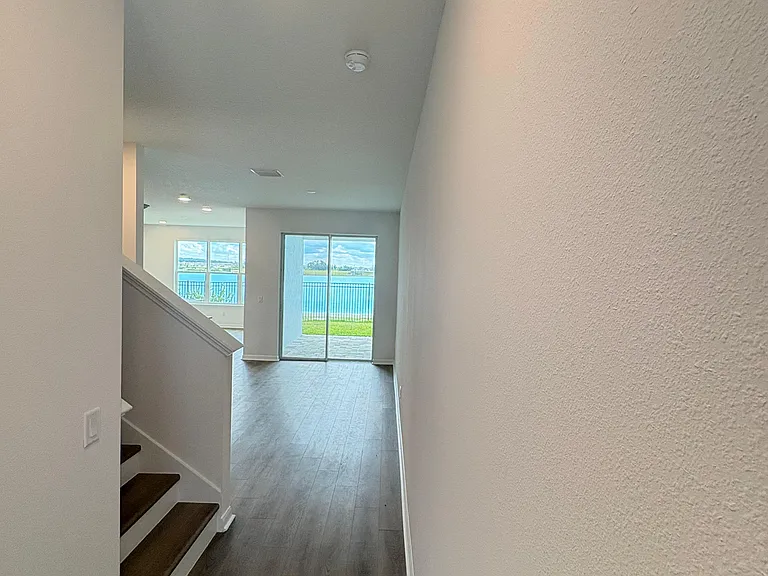 11126 Tidepool Ct — Photo 33