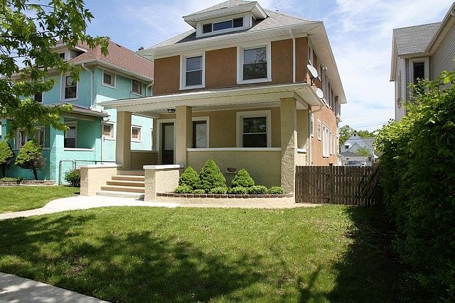 1st image of 505 N 9th Ave