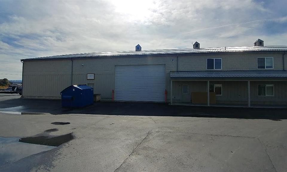 1st image of 128 Timberline Dr Ste 5