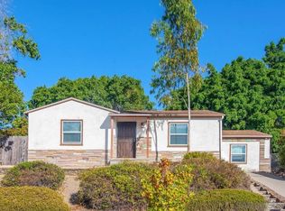 2010 Ensenada St, Lemon Grove, CA 91945