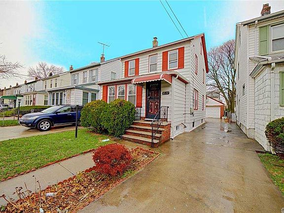 3rd image of 115-57 200th St