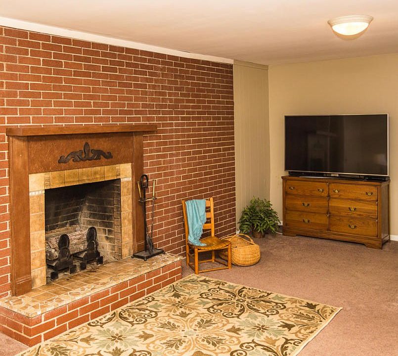 523 Allgood Rd, Flintstone, GA 30725 Zillow