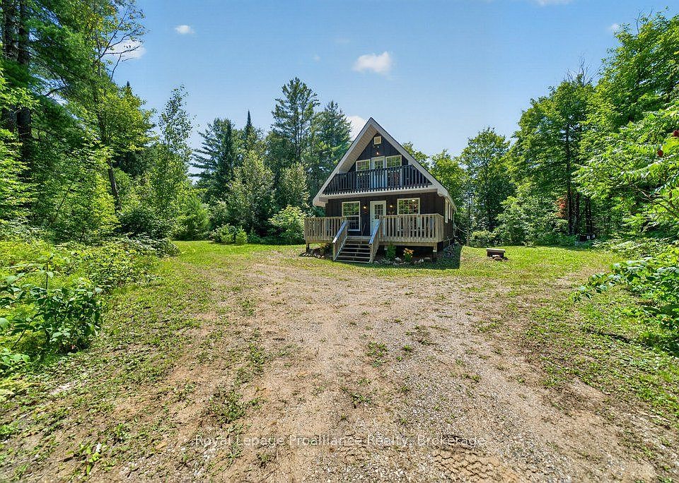 1st image of 3201 River Rd