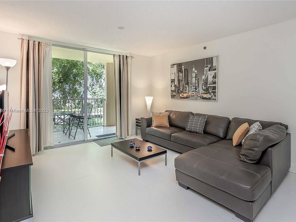 1st image of 19555 E Country Club Dr #8208