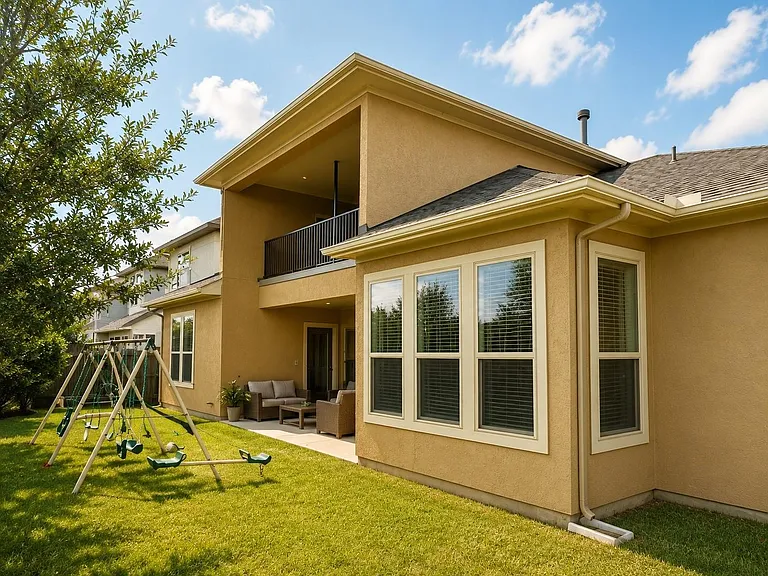28426 Tanner Crossing Ln — Photo 34