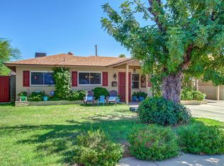 1630 W Indianola Ave, Phoenix, AZ 85015