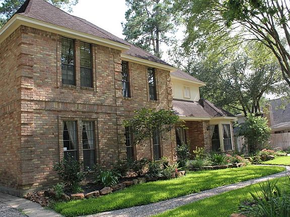 5th image of 4302 Leaf Forest Dr