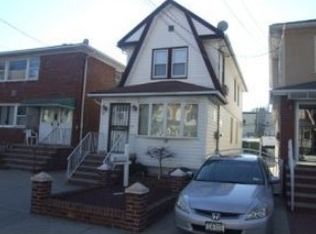 1864 Ryder St, Brooklyn, NY 11234