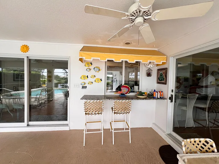 1530 San Marino Ct — Photo 28