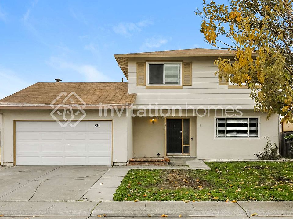 1st image of 824 Bluebill Way
