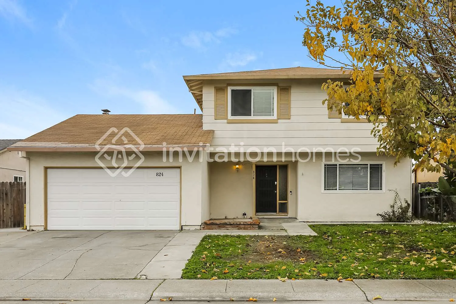 824 Bluebill Way photo 1