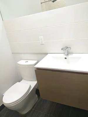 Rented by Keller Williams NYC | media 6