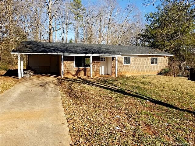 1st image of 399 Seitz Dr